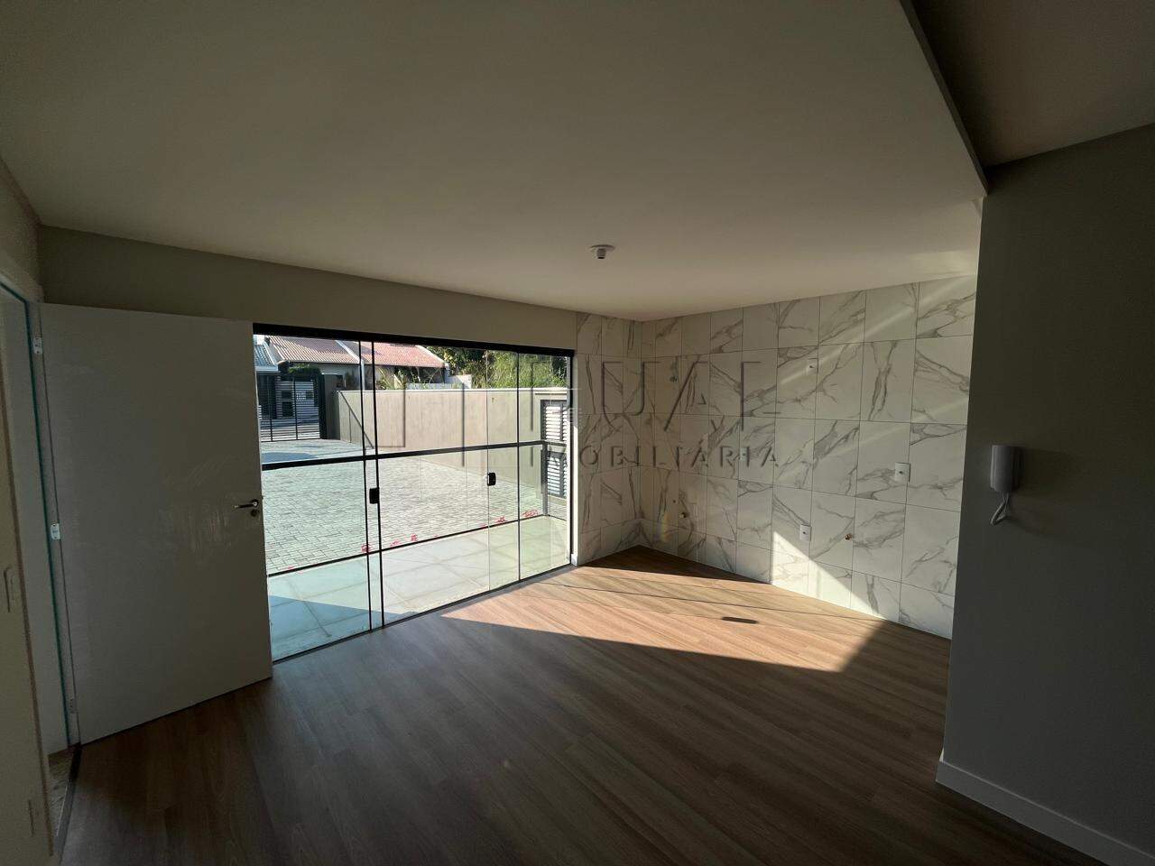 Imagem Apartamento com 86,26m² à venda no bairro Barra do Rio Cerro em Jaraguá do Sul