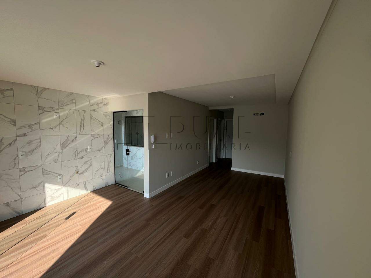 Imagem Apartamento com 86,26m² à venda no bairro Barra do Rio Cerro em Jaraguá do Sul
