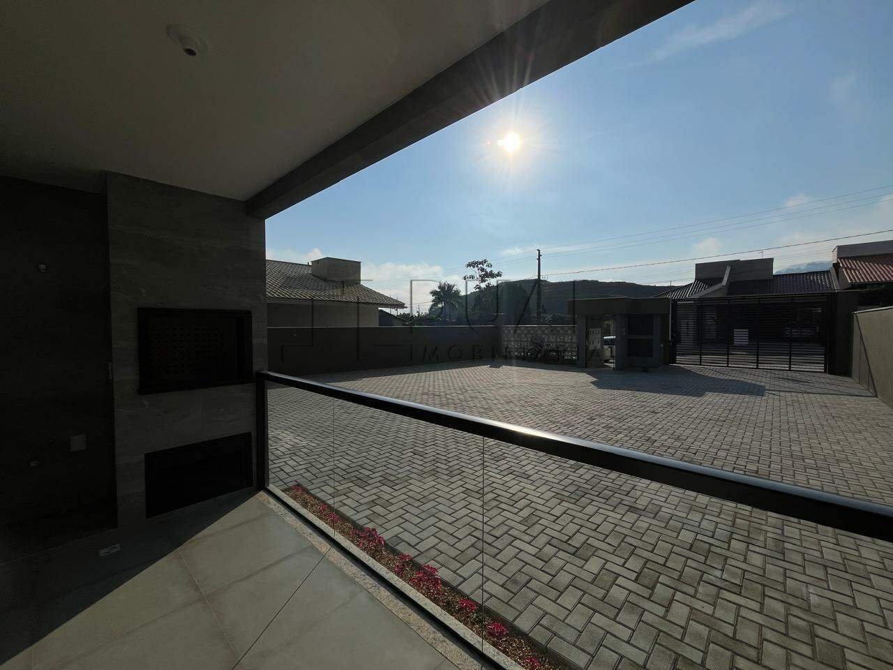 Imagem Apartamento com 86,26m² à venda no bairro Barra do Rio Cerro em Jaraguá do Sul