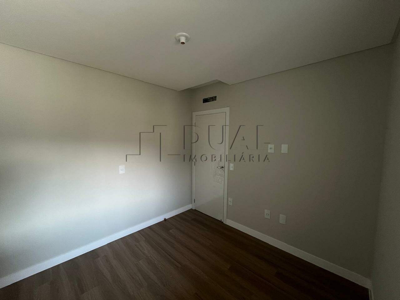 Imagem Apartamento com 86,26m² à venda no bairro Barra do Rio Cerro em Jaraguá do Sul