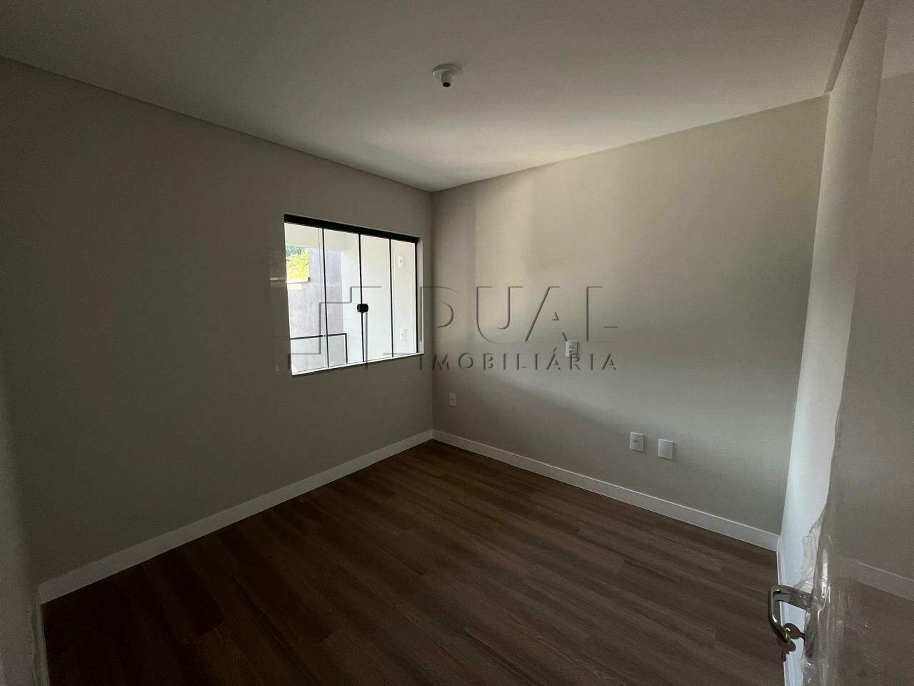 Imagem Apartamento com 86,26m² à venda no bairro Barra do Rio Cerro em Jaraguá do Sul