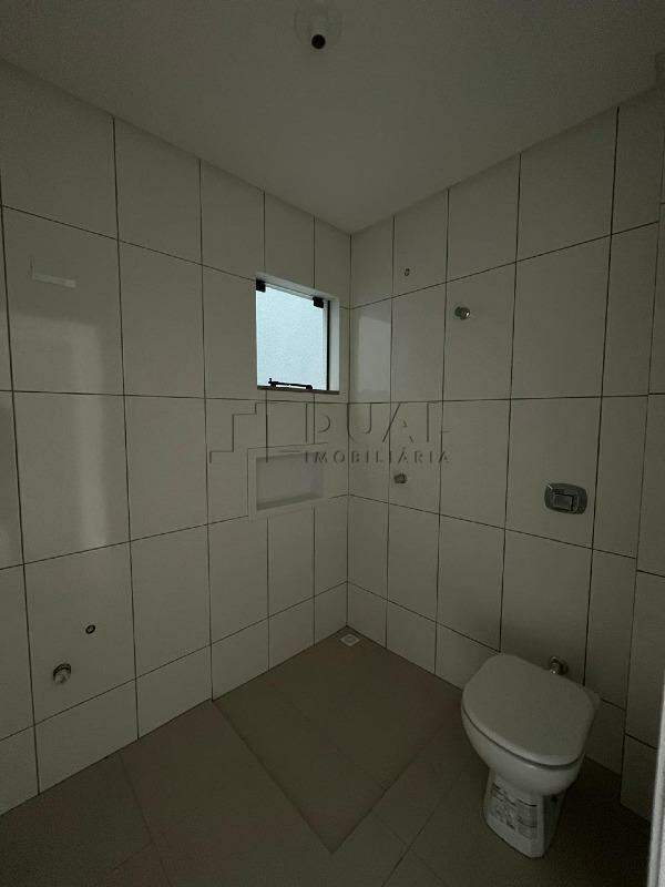 Imagem Apartamento com 86,26m² à venda no bairro Barra do Rio Cerro em Jaraguá do Sul