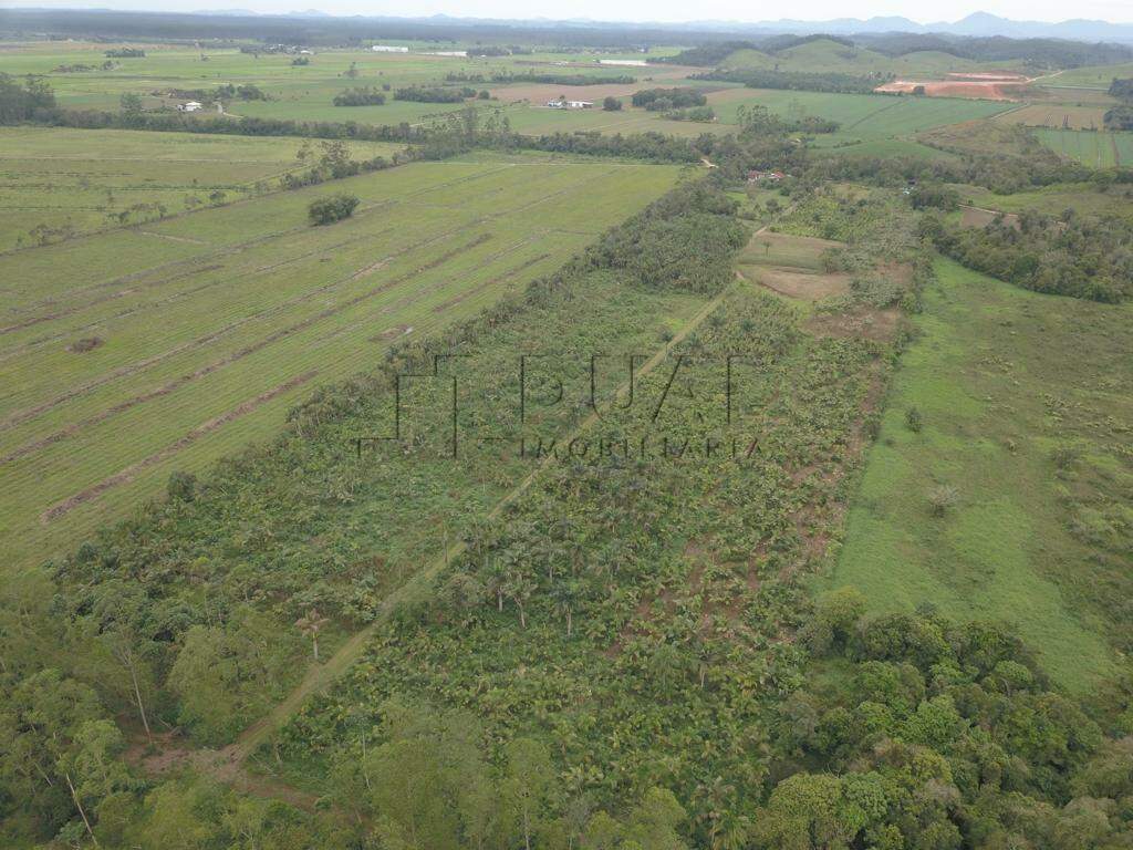 Imagem Terreno com 80.017 m² à venda em Guaramirim - SC