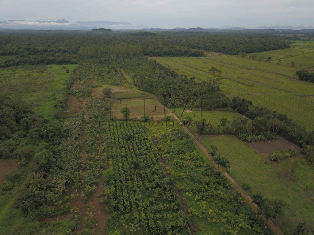 Imagem Terreno com 80.017 m² à venda em Guaramirim - SC