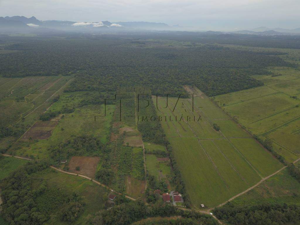 Imagem Terreno com 80.017 m² à venda em Guaramirim - SC