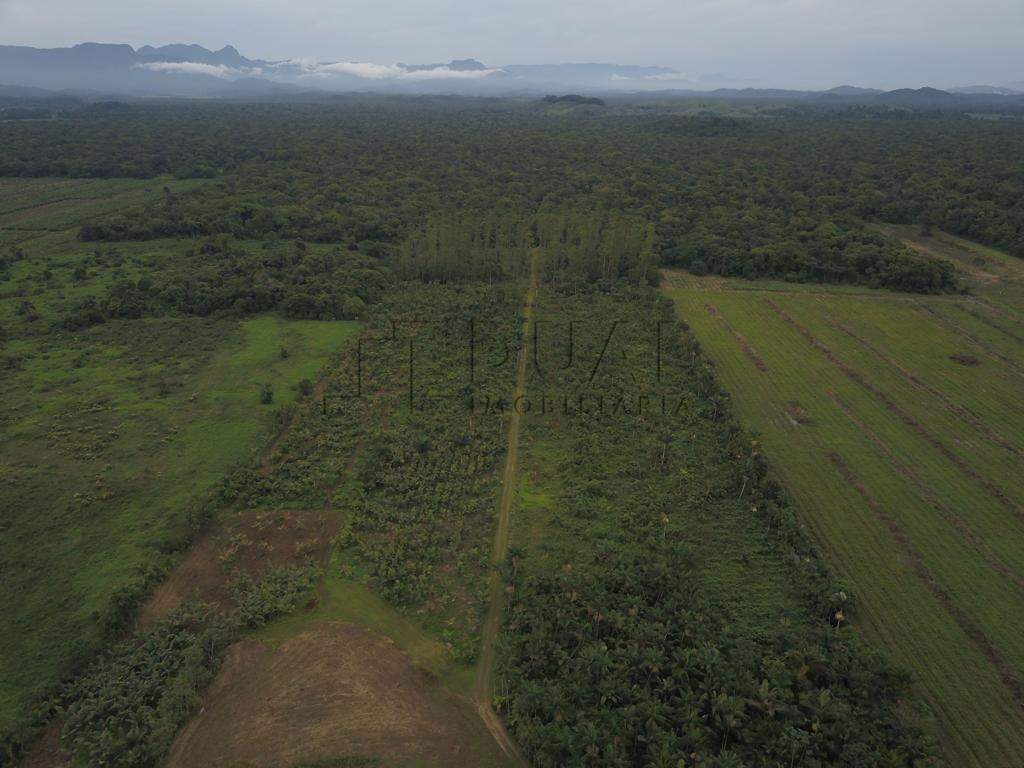 Imagem Terreno com 80.017 m² à venda em Guaramirim - SC