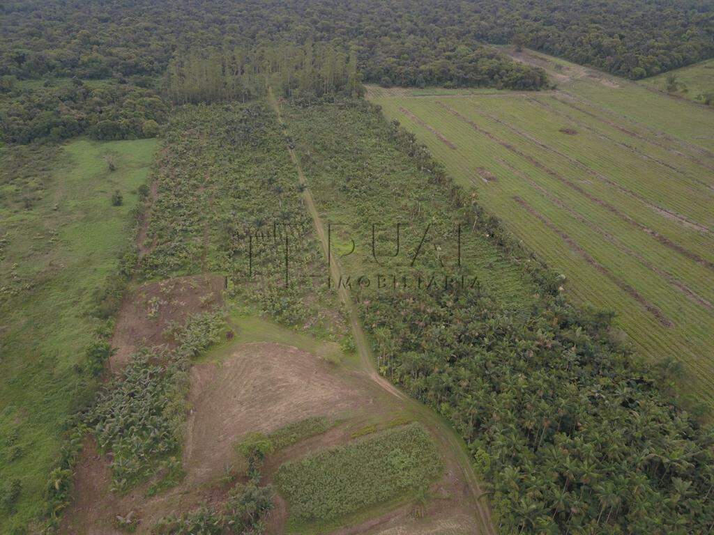 Imagem Terreno com 80.017 m² à venda em Guaramirim - SC