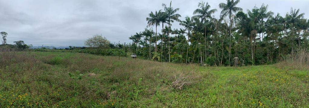 Imagem Terreno com 80.017 m² à venda em Guaramirim - SC