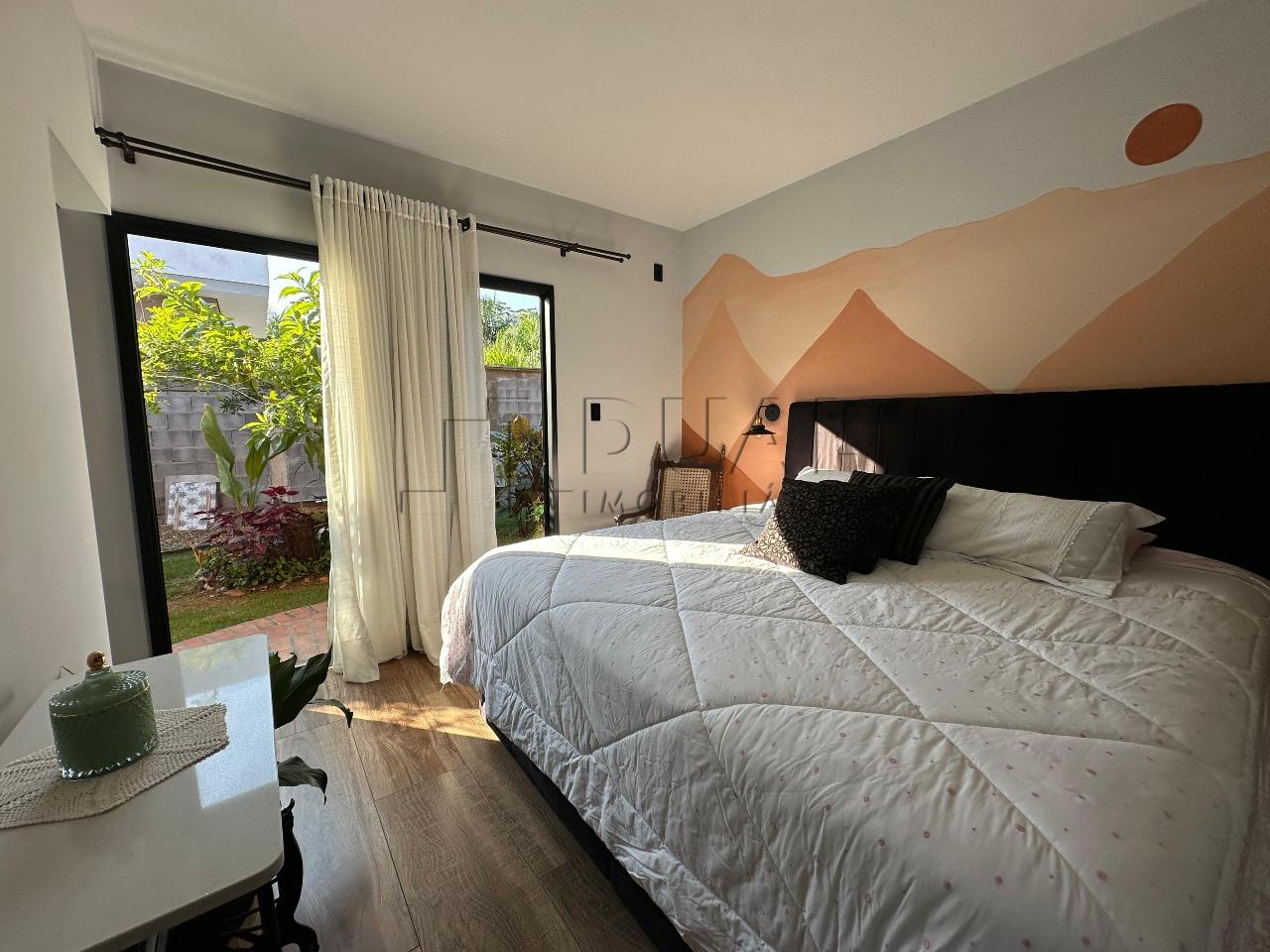 Imagem Casa Semi Mobiliada à Venda no Três Rios do Sul – 4 Dormitórios e Amplo Terreno