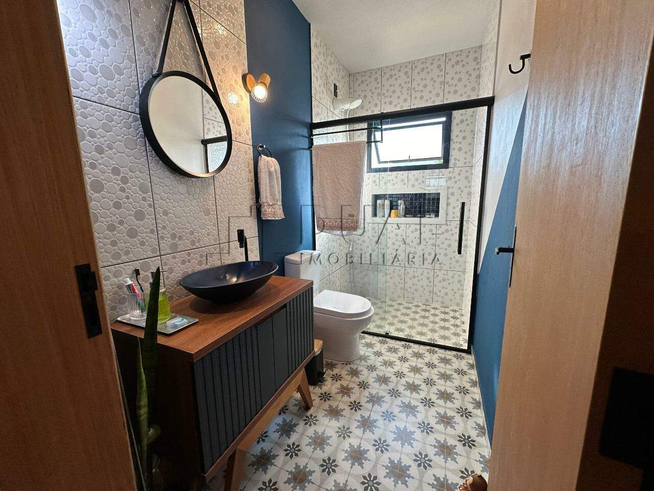 Imagem Casa Semi Mobiliada à Venda no Três Rios do Sul – 4 Dormitórios e Amplo Terreno