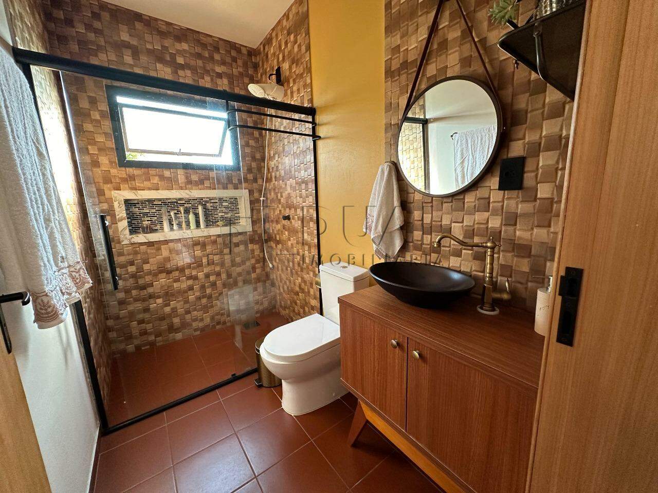 Imagem Casa Semi Mobiliada à Venda no Três Rios do Sul – 4 Dormitórios e Amplo Terreno