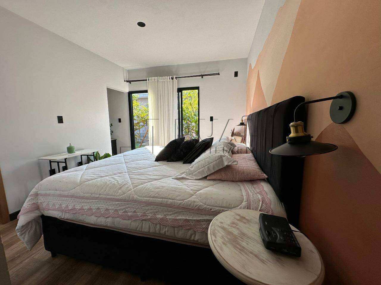 Imagem Casa Semi Mobiliada à Venda no Três Rios do Sul – 4 Dormitórios e Amplo Terreno