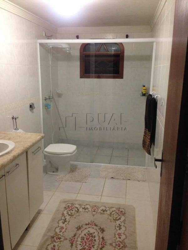 Imagem Belissíma casa para locação no bairro Nova Brasilia em Jaraguá do Sul