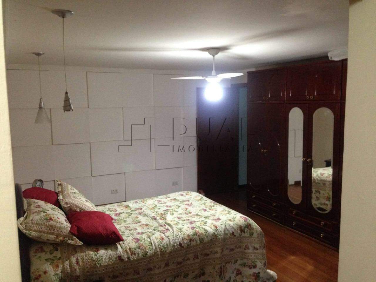 Imagem Belissíma casa para locação no bairro Nova Brasilia em Jaraguá do Sul