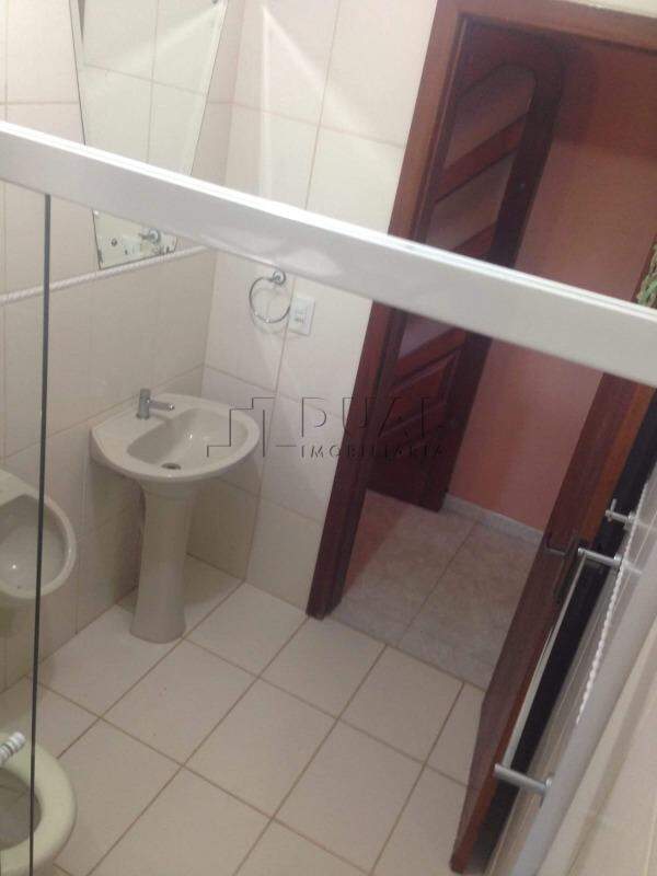 Imagem Belissíma casa para locação no bairro Nova Brasilia em Jaraguá do Sul