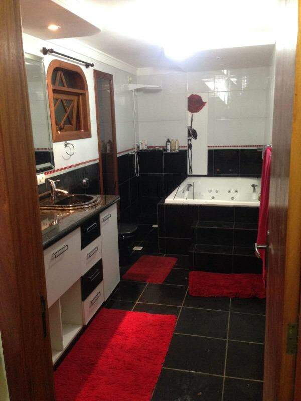 Imagem Belissíma casa para locação no bairro Nova Brasilia em Jaraguá do Sul