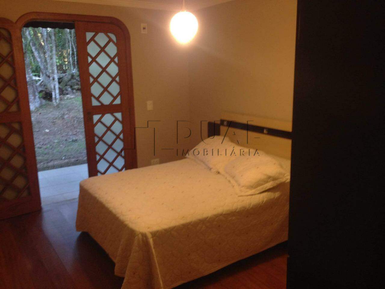 Imagem Belissíma casa para locação no bairro Nova Brasilia em Jaraguá do Sul