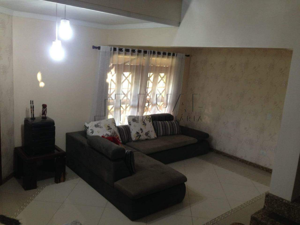 Imagem Belissíma casa para locação no bairro Nova Brasilia em Jaraguá do Sul