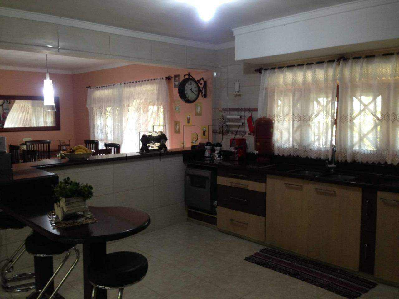 Imagem Belissíma casa para locação no bairro Nova Brasilia em Jaraguá do Sul