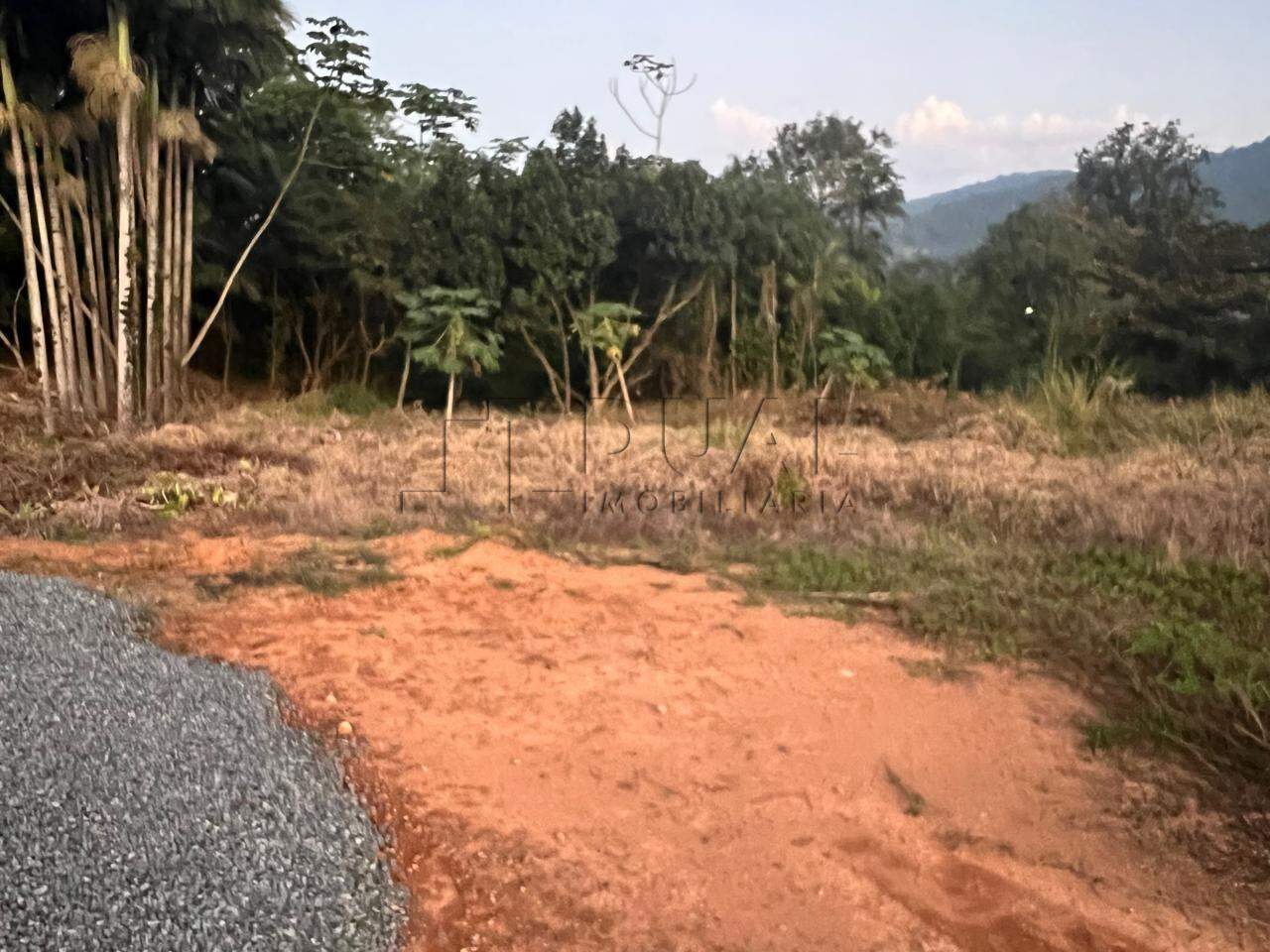 Imagem Terreno / Lote à venda, João Pessoa - Jaraguá do Sul/SC