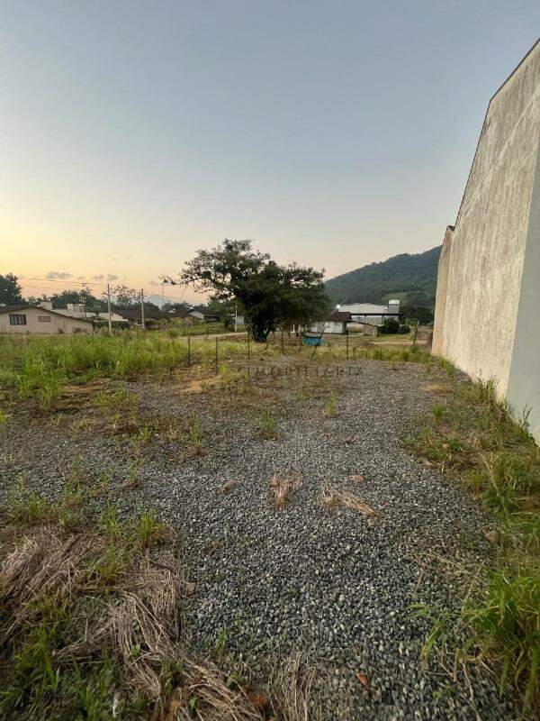 Imagem Terreno / Lote à venda, João Pessoa - Jaraguá do Sul/SC
