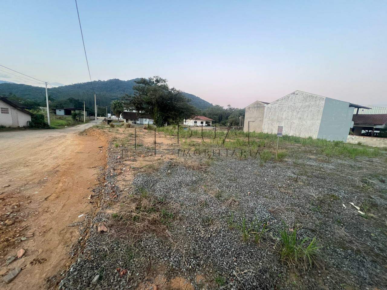 Imagem Terreno / Lote à venda, João Pessoa - Jaraguá do Sul/SC