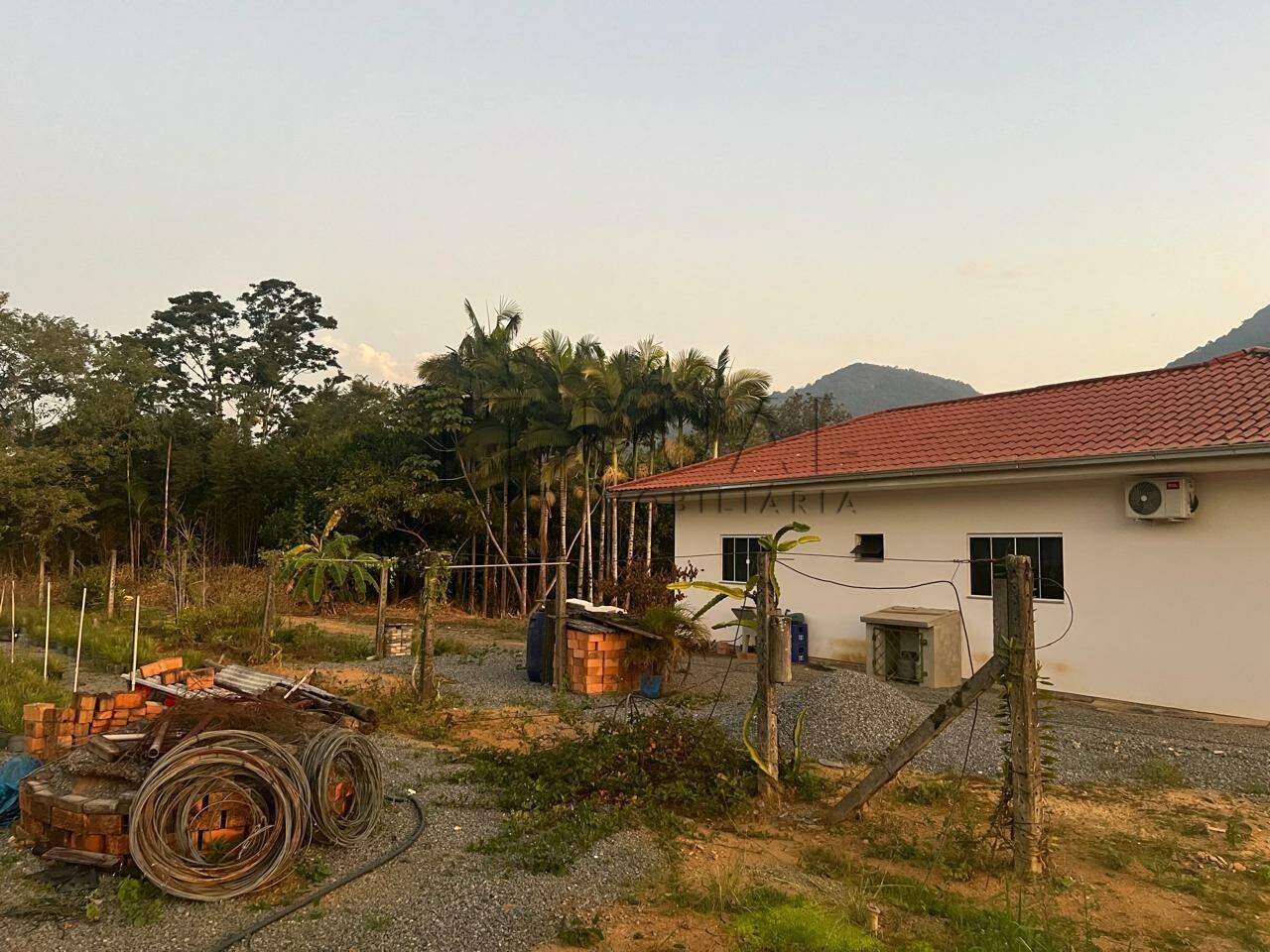 Imagem Terreno / Lote à venda, João Pessoa - Jaraguá do Sul/SC