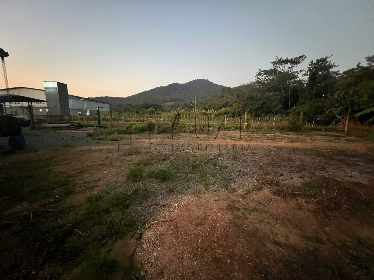 Imagem Terreno / Lote à venda, João Pessoa - Jaraguá do Sul/SC