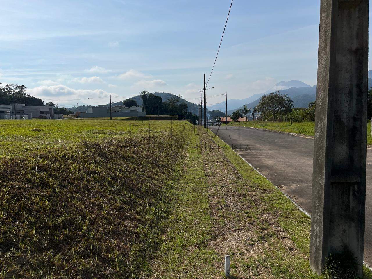 Imagem Lote em localização privilegiada no bairro Barra do Rio Cerro em Jaraguá do Sul.