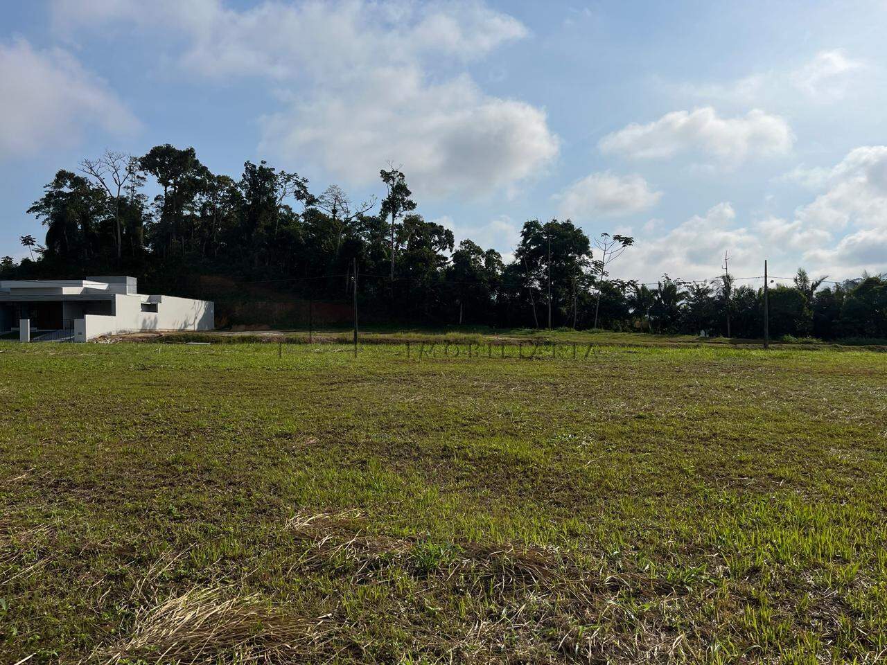 Imagem Lote em localização privilegiada no bairro Barra do Rio Cerro em Jaraguá do Sul.