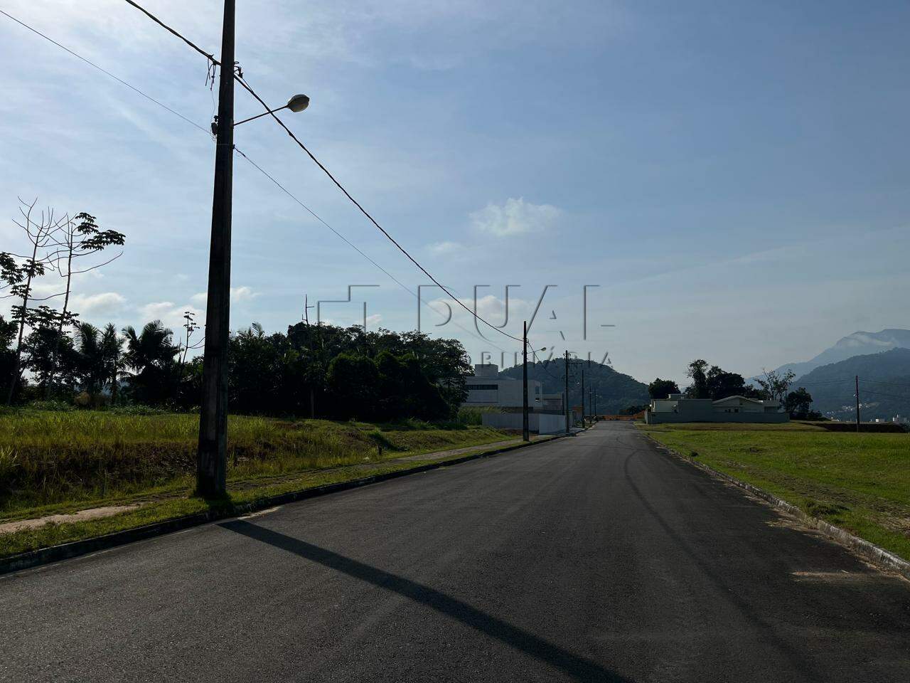 Imagem Lote em localização privilegiada no bairro Barra do Rio Cerro em Jaraguá do Sul.