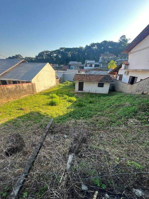 Imagem Terreno / Lote à venda, Czerniewicz - Jaraguá do Sul/SC