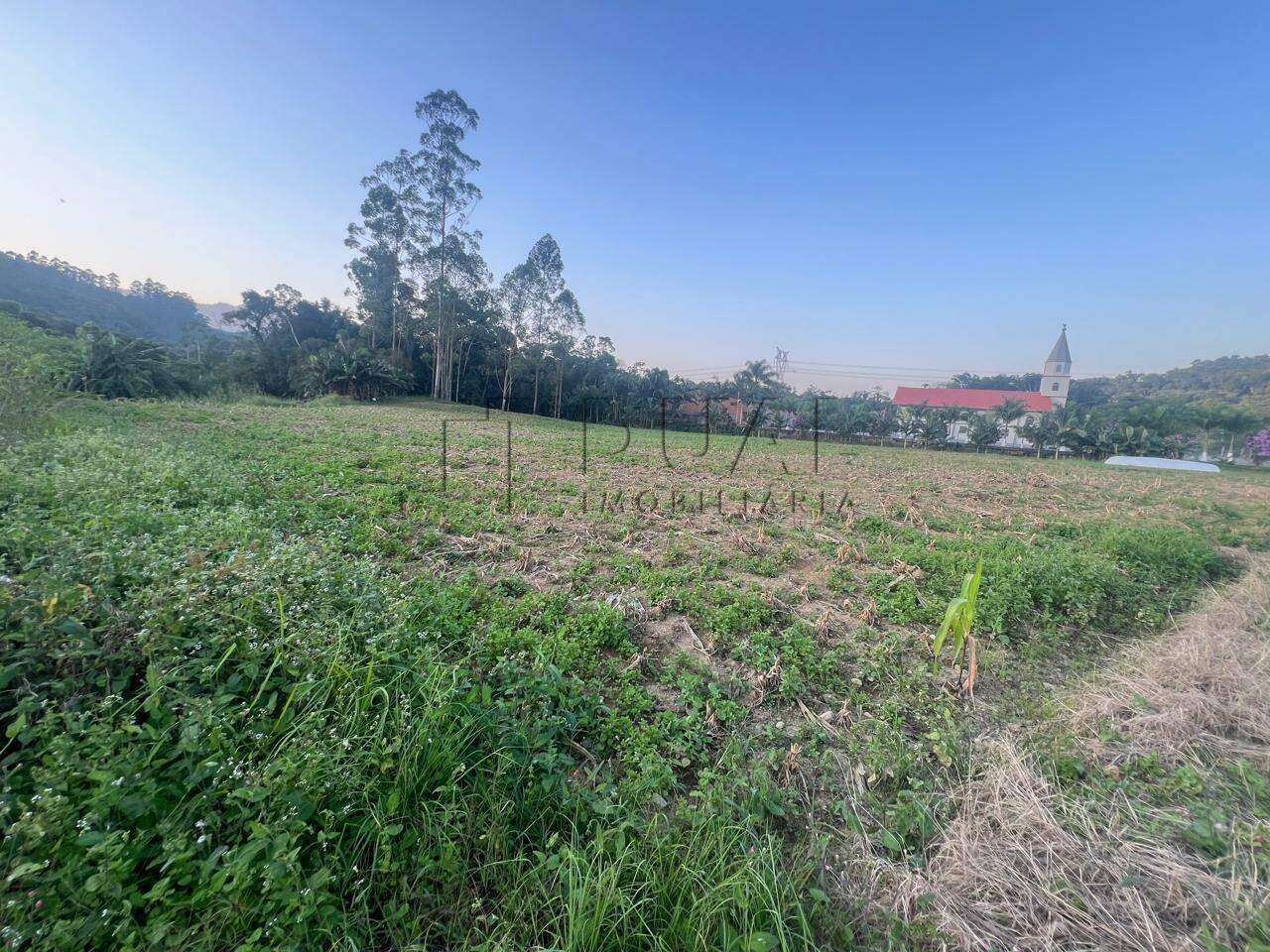Imagem Terreno de 9.530,00m² no bairro Jaraguá 84 em Jaraguá do Sul