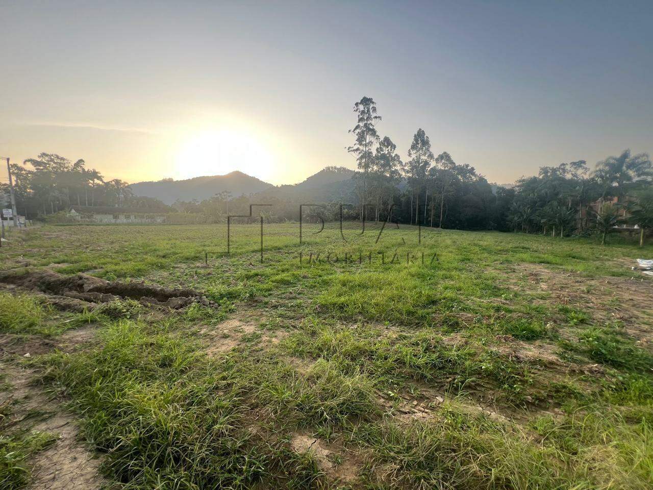 Terreno de 9.530,00m² no bairro Jaraguá 84 em Jaraguá do Sul