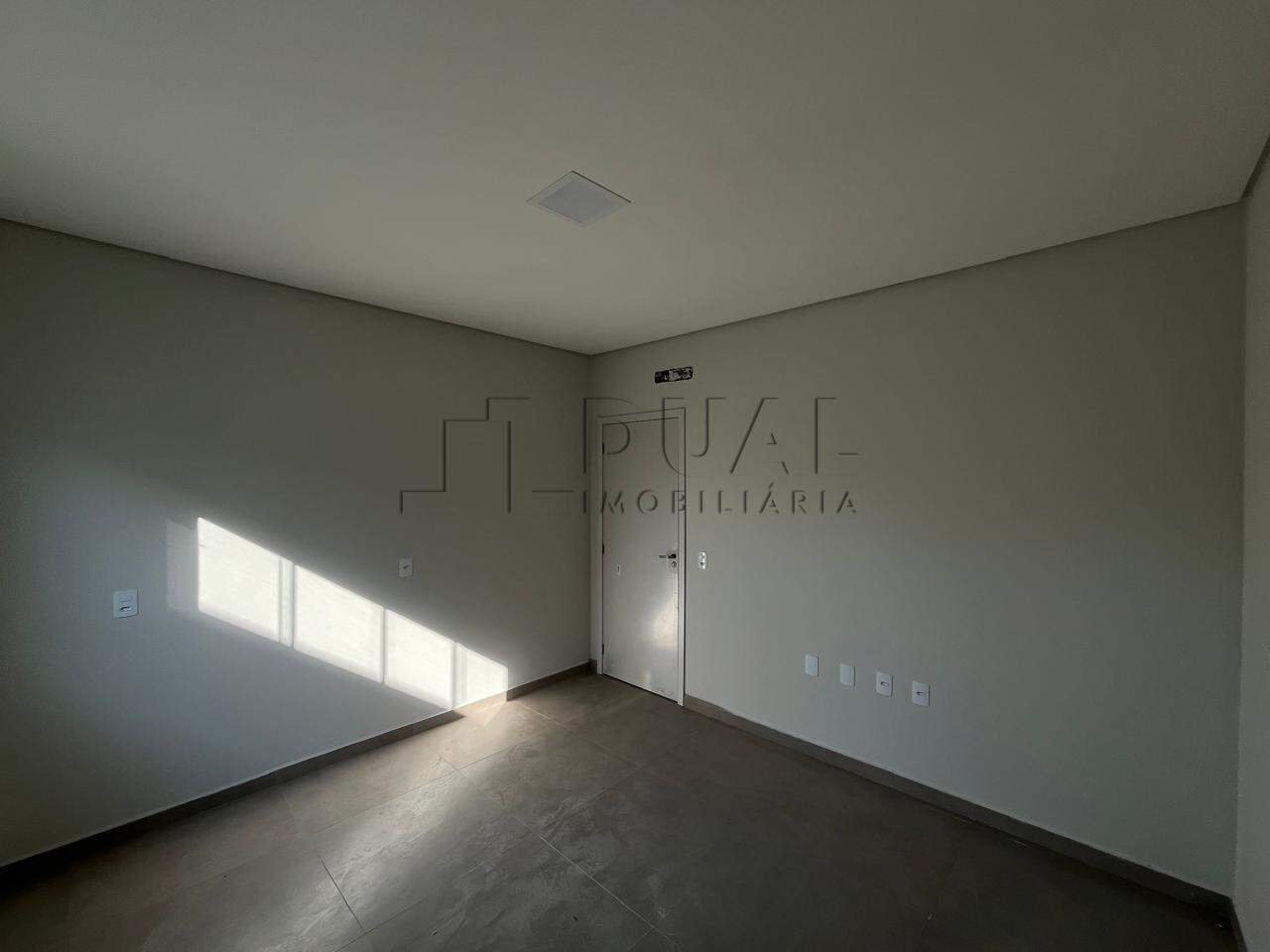 Imagem Geminado com 99m² à venda no bairro Três Rios do Norte em Jaraguá do Sul.