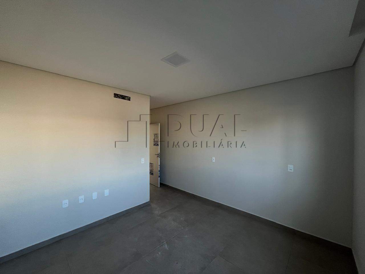 Imagem Geminado com 99m² à venda no bairro Três Rios do Norte em Jaraguá do Sul.