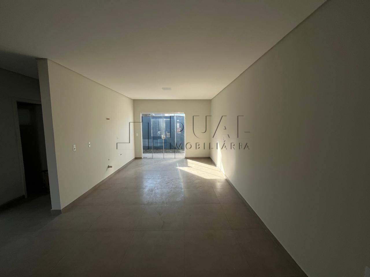 Imagem Geminado com 99m² à venda no bairro Três Rios do Norte em Jaraguá do Sul.