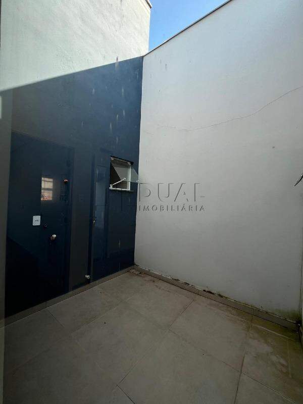 Imagem Geminado com 99m² à venda no bairro Três Rios do Norte em Jaraguá do Sul.