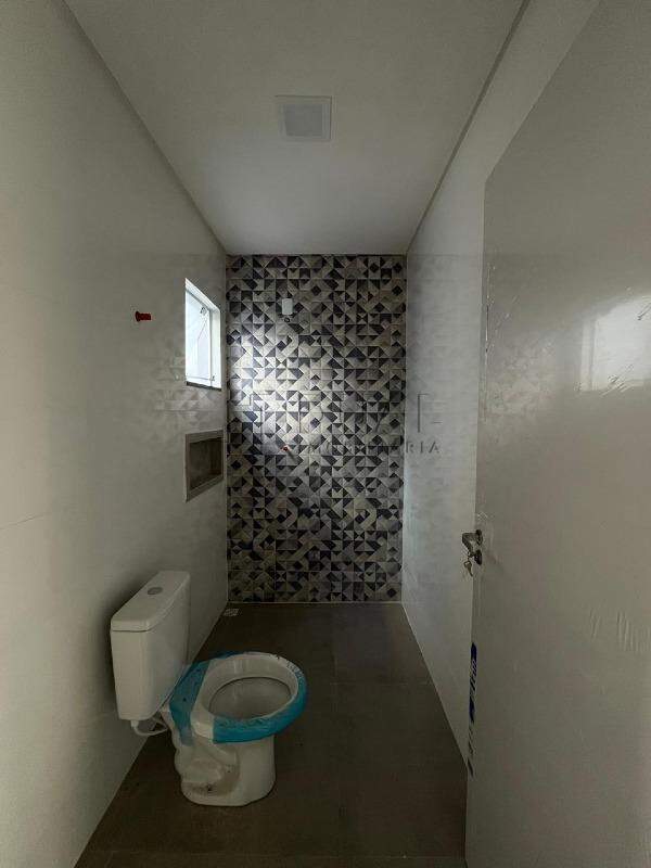 Imagem Geminado com 99m² à venda no bairro Três Rios do Norte em Jaraguá do Sul.