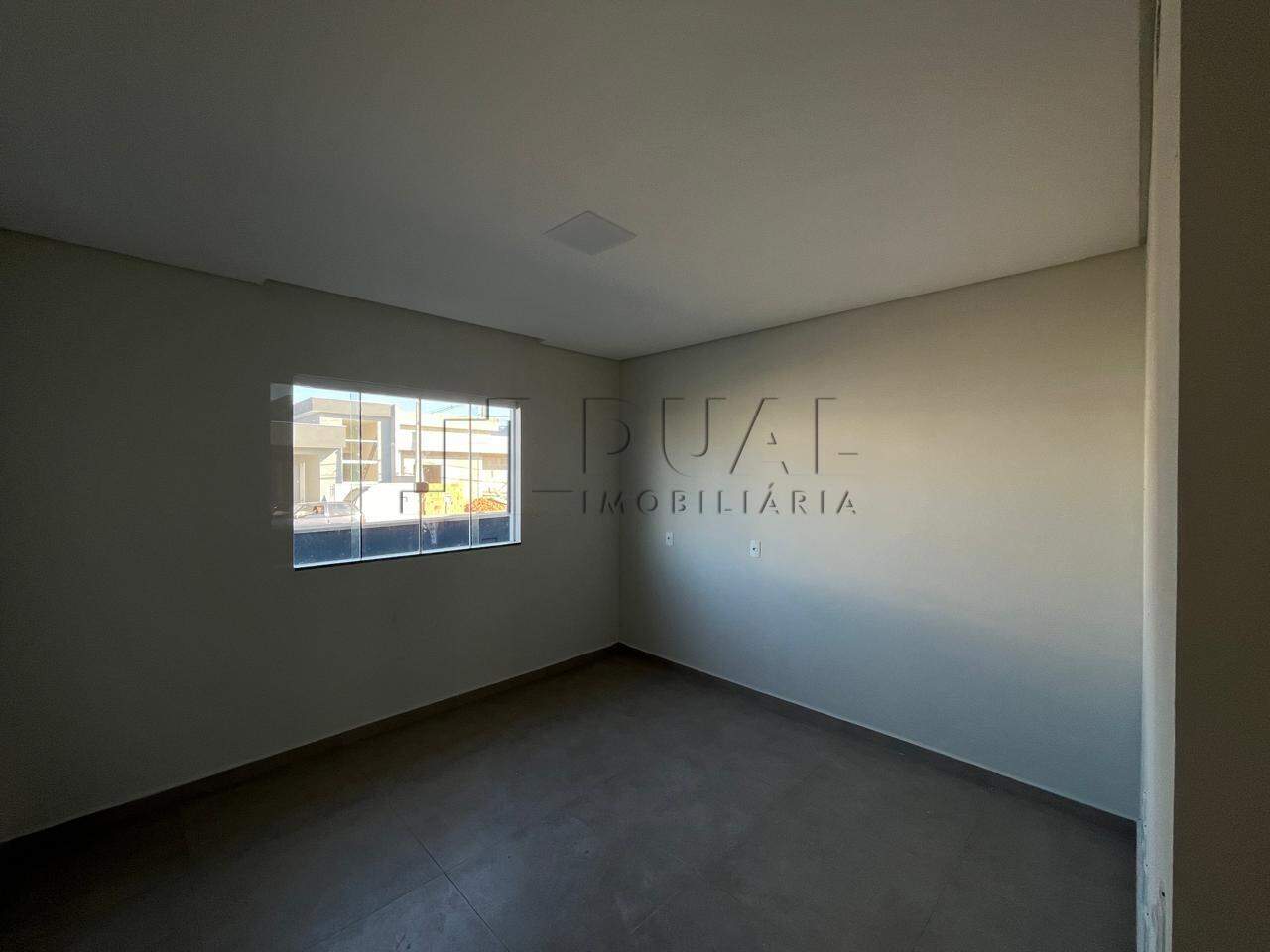 Imagem Geminado com 99m² à venda no bairro Três Rios do Norte em Jaraguá do Sul.