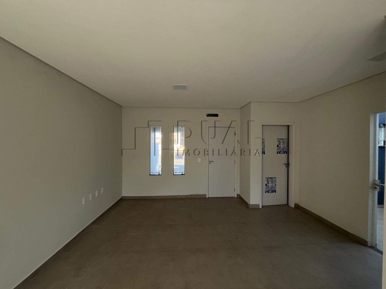 Imagem Geminado com 99m² à venda no bairro Três Rios do Norte em Jaraguá do Sul.