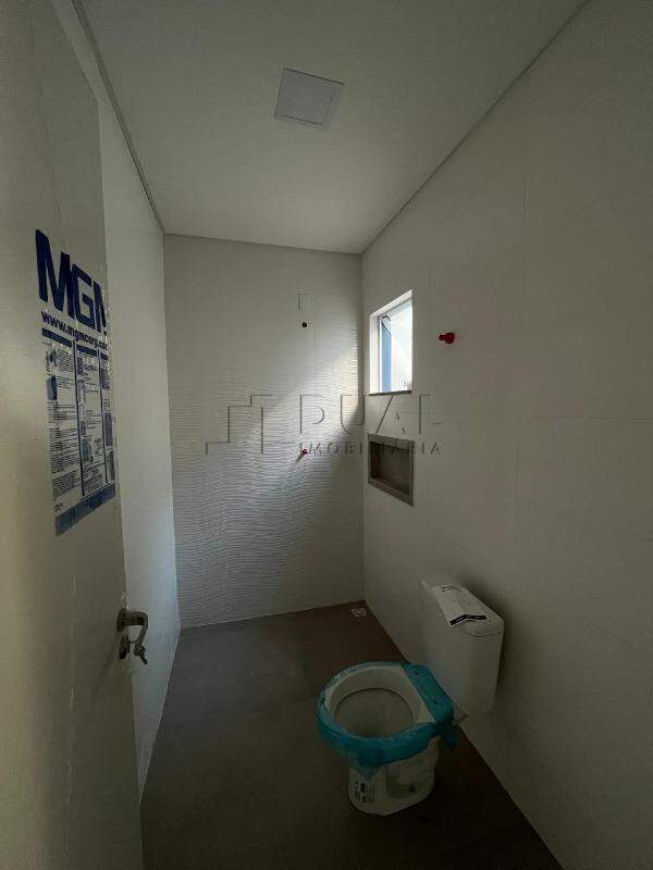 Imagem Geminado com 99m² à venda no bairro Três Rios do Norte em Jaraguá do Sul.