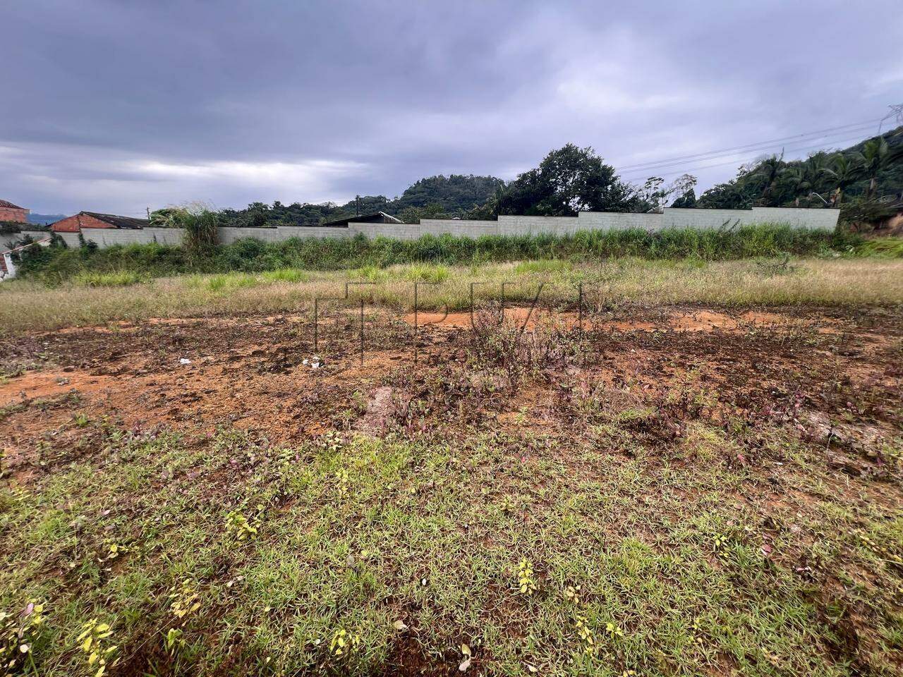 Imagem Terreno Plano à Venda no Bairro Jaraguá 84 – Loteamento Residencial, Asfaltado e Livre de Enchentes!