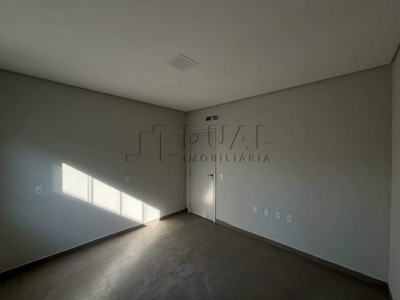 Imagem Geminado com 99m² à venda no bairro Três Rios do Norte em Jaraguá do Sul.