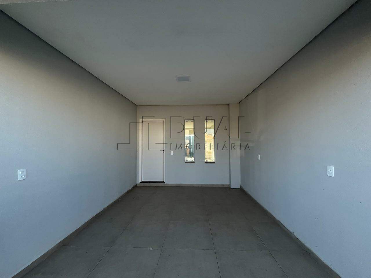 Imagem Geminado com 99m² à venda no bairro Três Rios do Norte em Jaraguá do Sul.