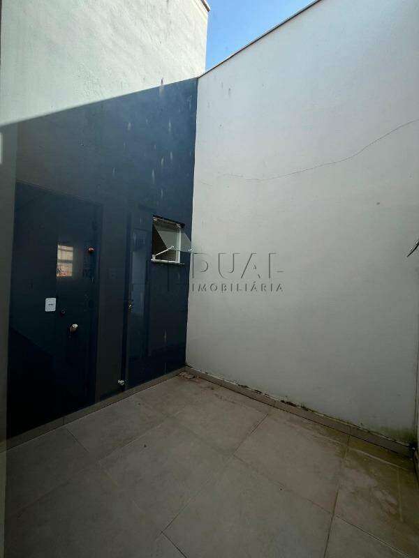 Imagem Geminado com 99m² à venda no bairro Três Rios do Norte em Jaraguá do Sul.