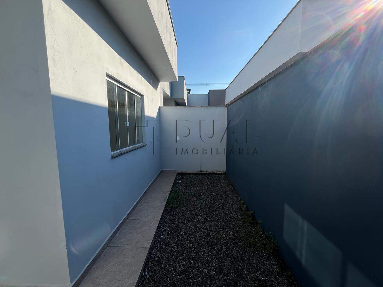 Imagem Geminado com 99m² à venda no bairro Três Rios do Norte em Jaraguá do Sul.