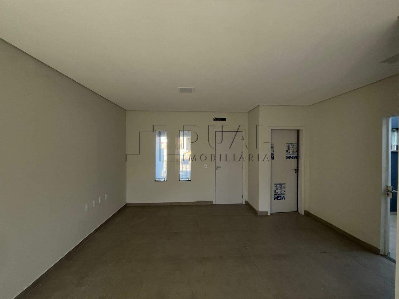 Imagem Geminado com 99m² à venda no bairro Três Rios do Norte em Jaraguá do Sul.