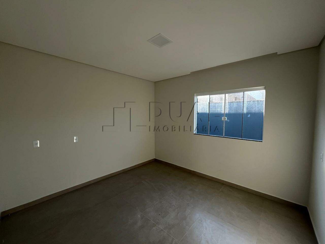 Imagem Geminado com 99m² à venda no bairro Três Rios do Norte em Jaraguá do Sul.