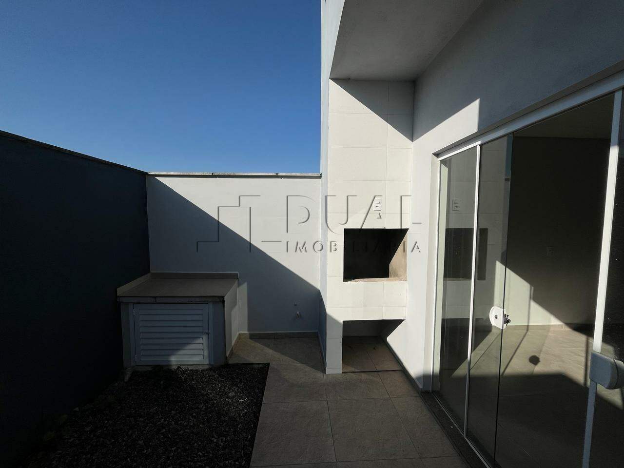 Imagem Geminado com 99m² à venda no bairro Três Rios do Norte em Jaraguá do Sul.